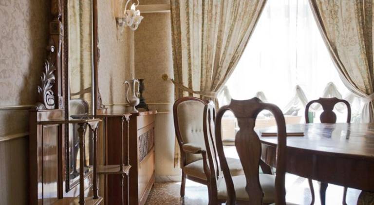 Hotel Bentivoglio Residenza D'Epoca — photo 2