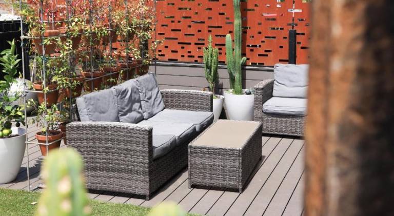 Lovely rental apartment | Pets are welcome in Auckland