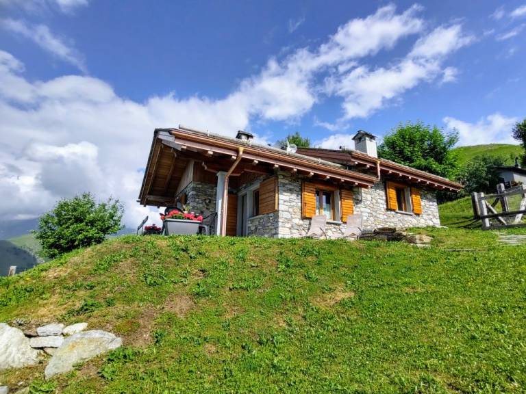 foto20