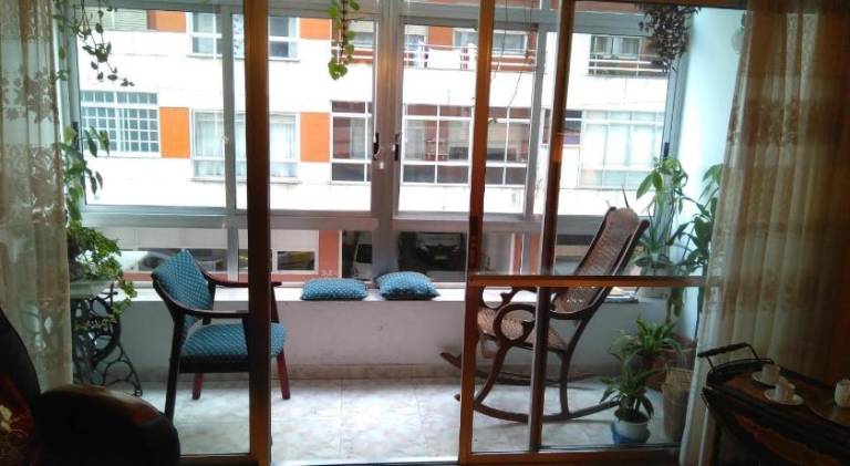 foto9