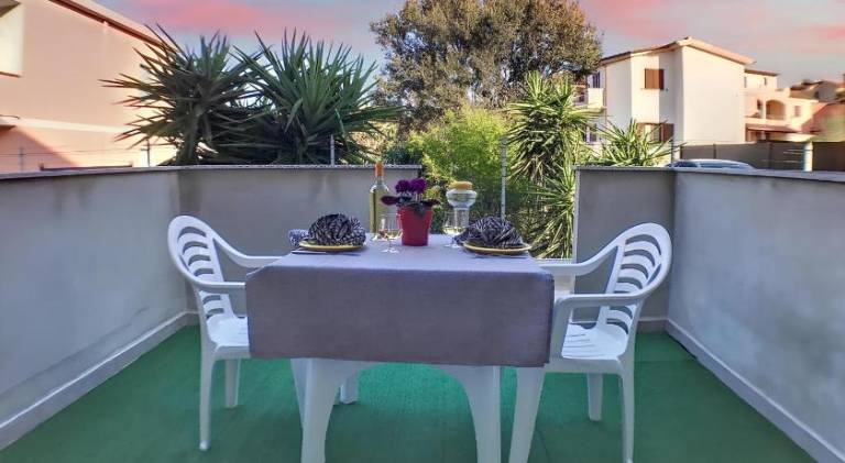 Nice holiday apartment | Beach nearby | Pets are welcome — photo 2