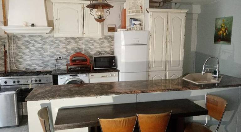 Pleasant vacation home | Pets are welcome — photo 3