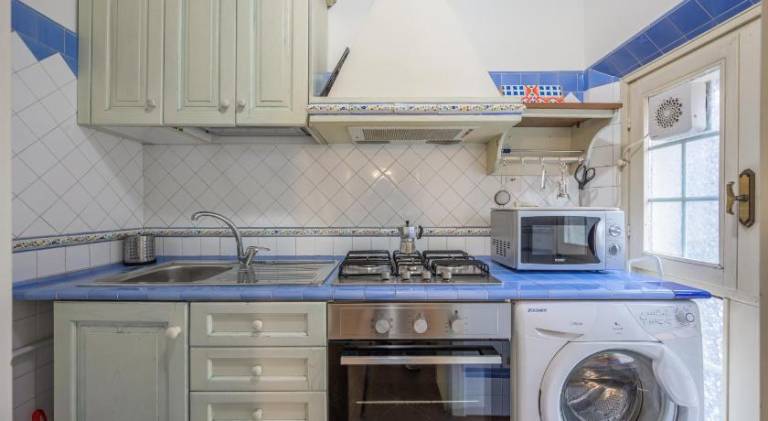 Beautiful holiday apartment | Pets are welcome — photo 3