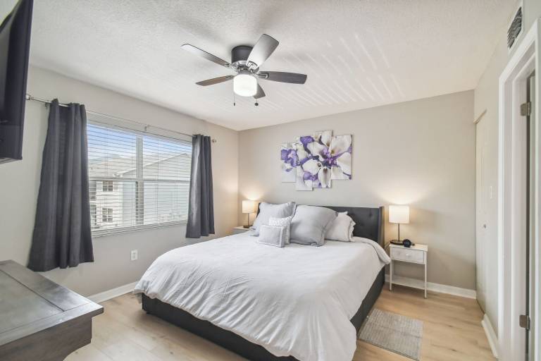 Condo Tampa