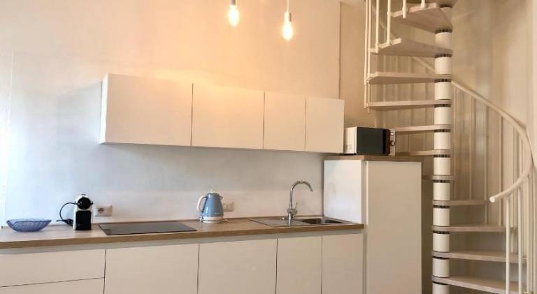 Wonderful rental apartment with terrace | Close to the beach | Pets are welcome — photo 2