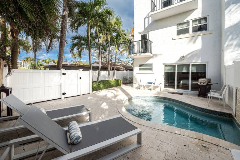 Casa  Boca Raton