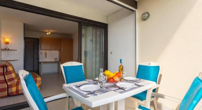 Charming holiday apartment | Close to the beach | Pet-friendly — photo 4