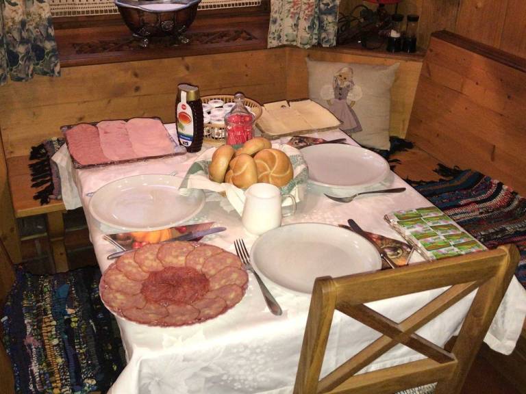 foto15