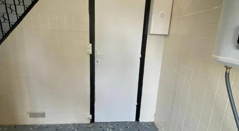 Pleasant rental apartment | Dogs allowed — photo 4