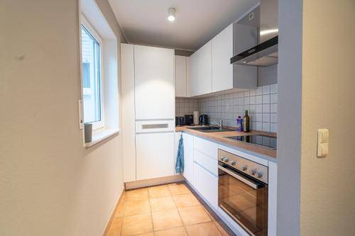 Ferienwohnung Andernach