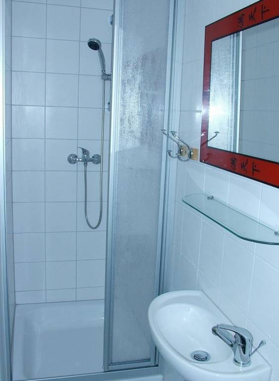 foto7
