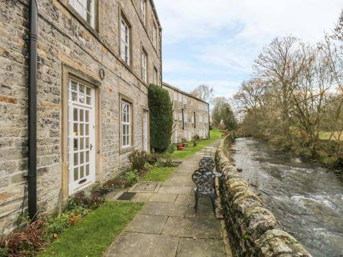 Apartment Malham