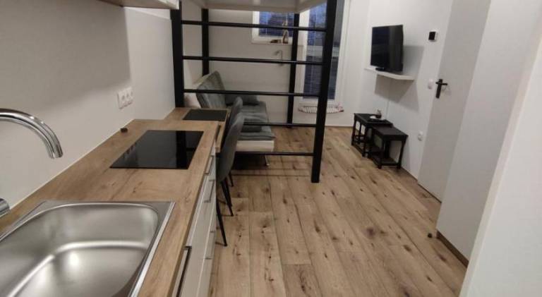Apartment | Pet-friendly — photo 4