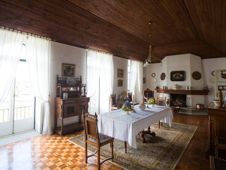 foto20