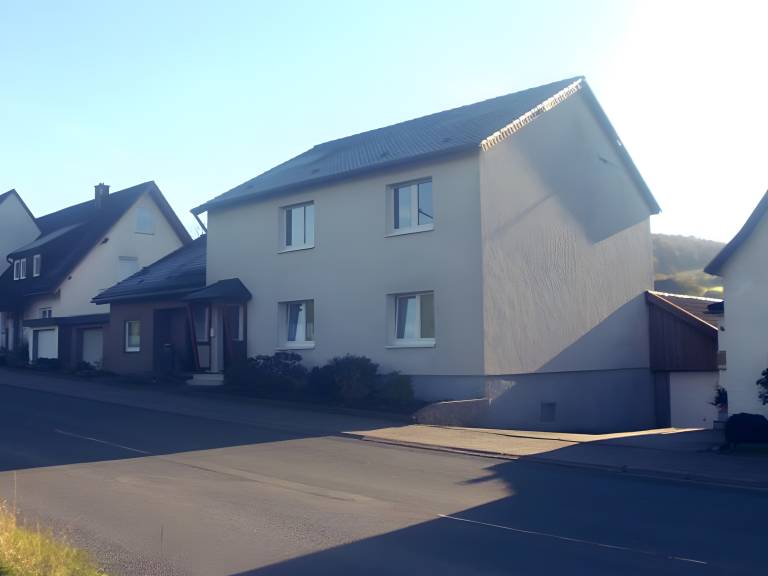 Ferienwohnung  Salzkotten