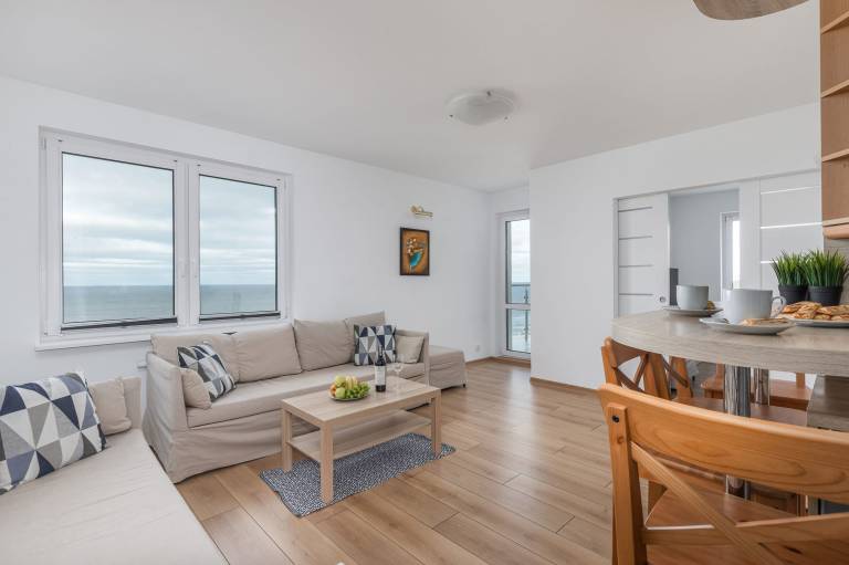 Family-oriented apartment | Close to the beach | Dogs allowed — photo 2