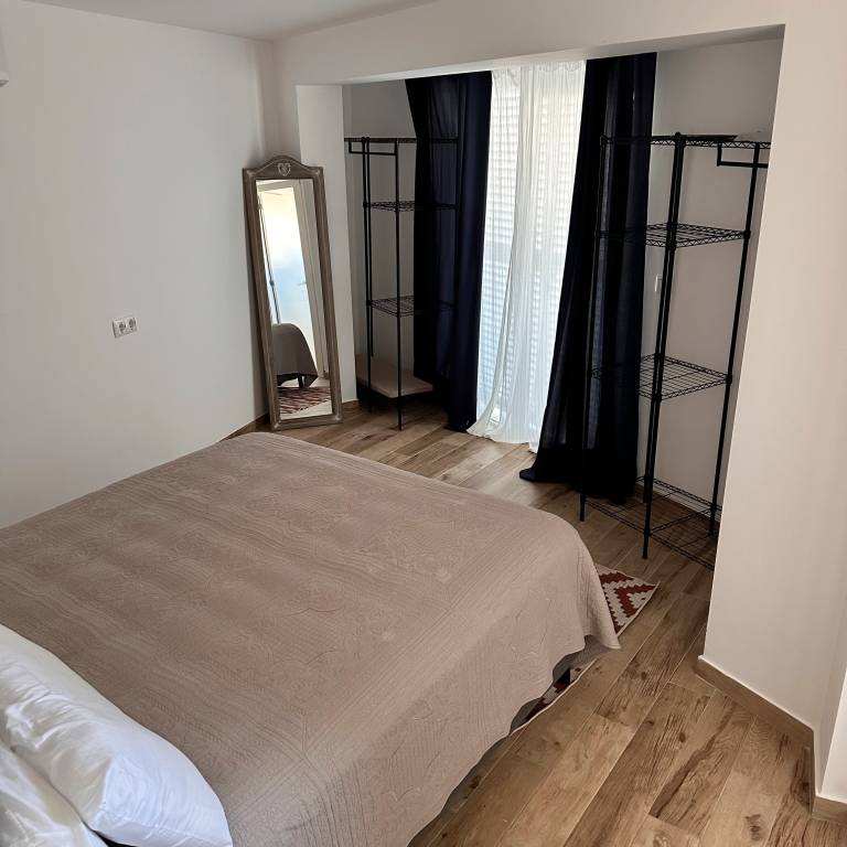 foto17