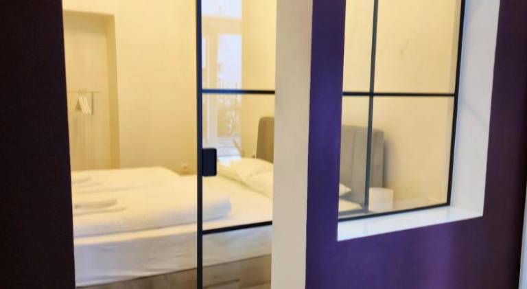 Apartment | Near Ban Jelačić Square — photo 2
