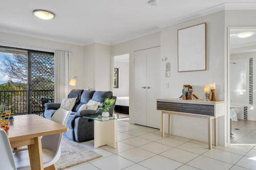 Apartment Chermside