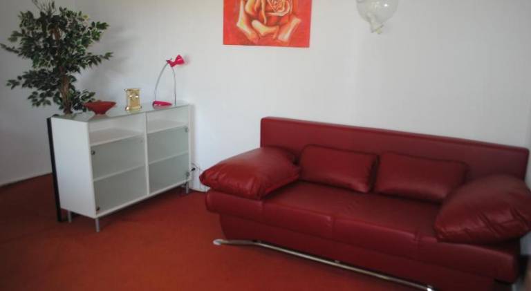 foto42