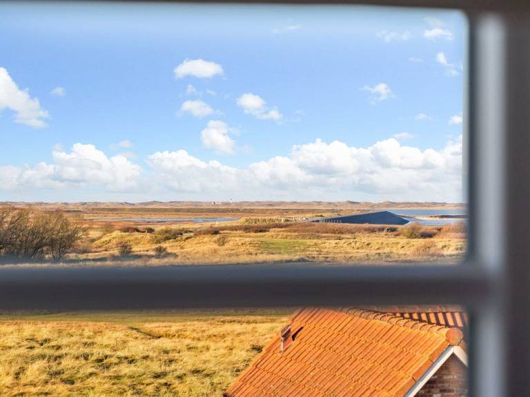 foto36