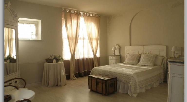foto9