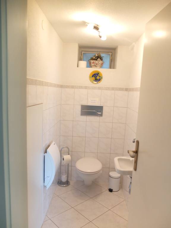 foto16