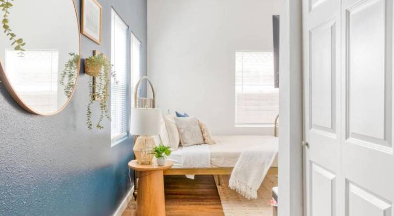 Holiday apartment | Pet-friendly — photo 2