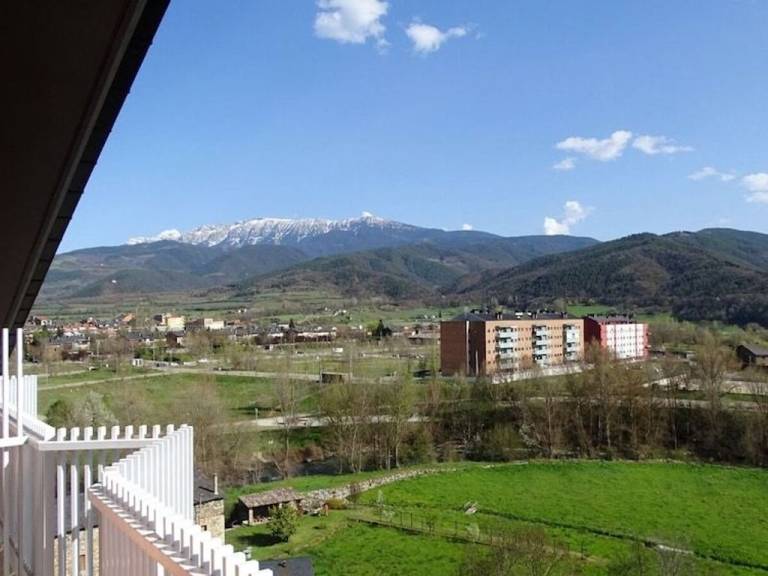 foto44