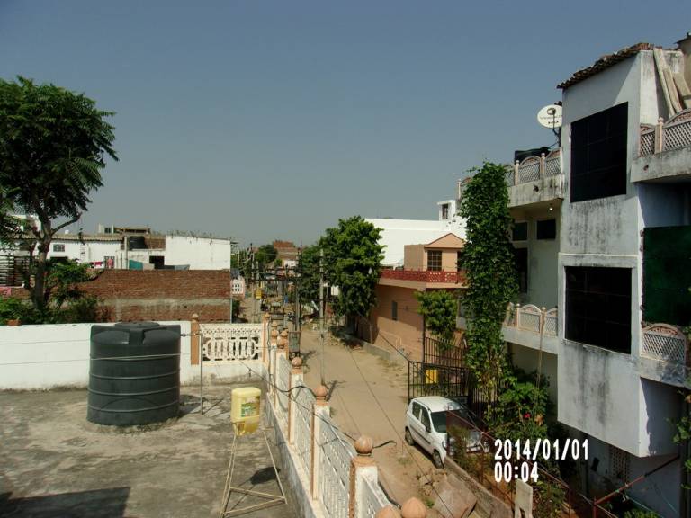 foto14