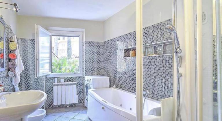 Le Port Luxury Loft Duplex — photo 2