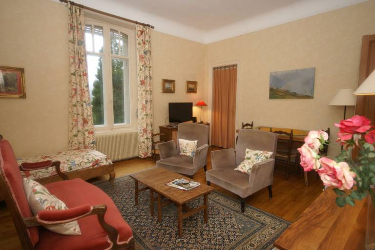 foto39