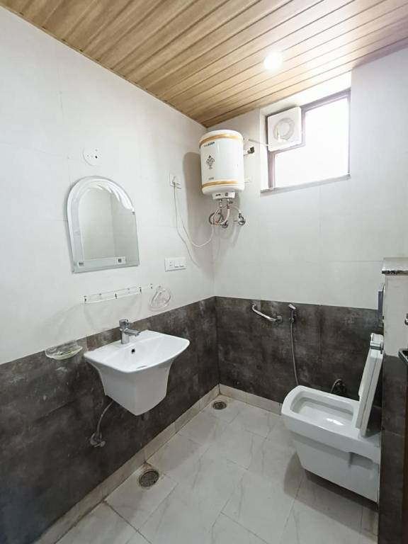 Hotel Mulmul by WeStay — photo 4