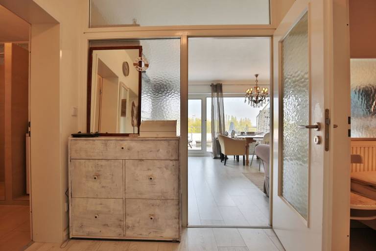 Am Kardohr 5 Appartement Weitblick — photo 4