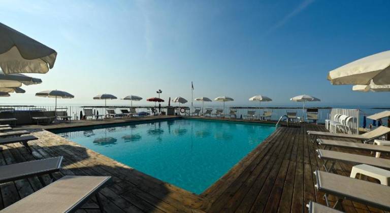 Hotel Mayola Mhotelsgroup — photo 3