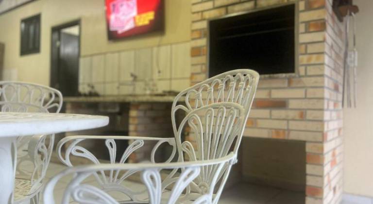 Vacation home with 3 rooms for 12 persons — photo 5