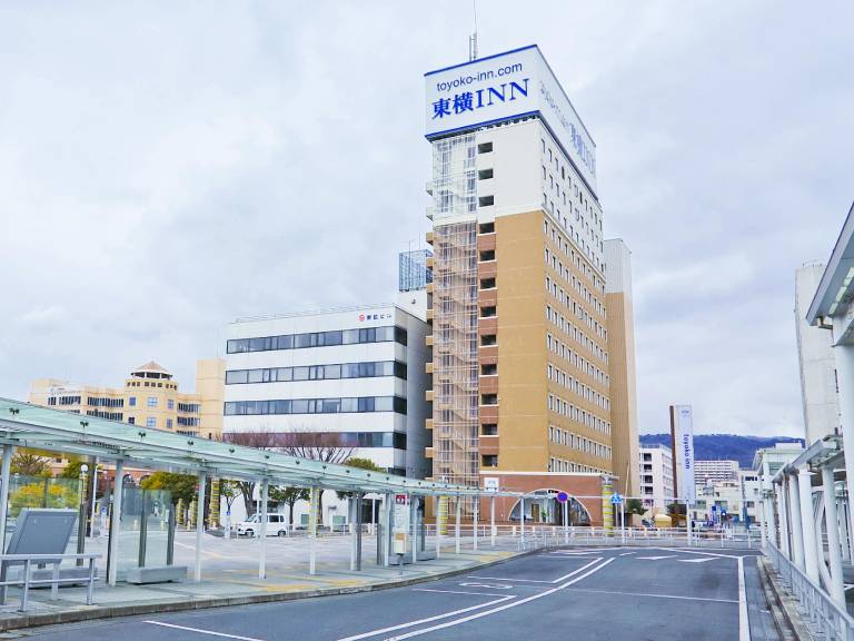 foto0