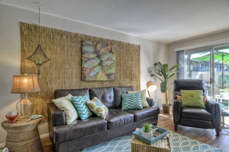 Condo Carlsbad