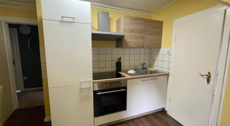 Rental apartment | Pets allowed — photo 3
