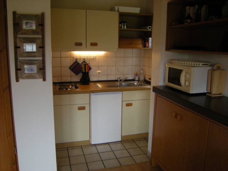 foto19