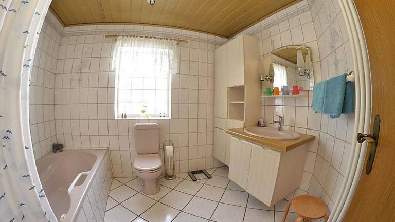 foto14