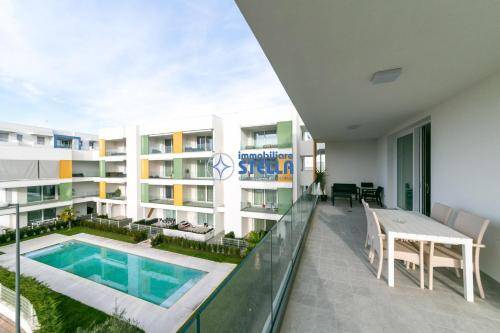 Casa Jesolo