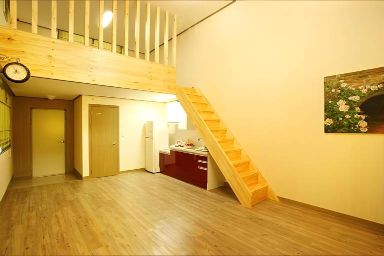 foto48