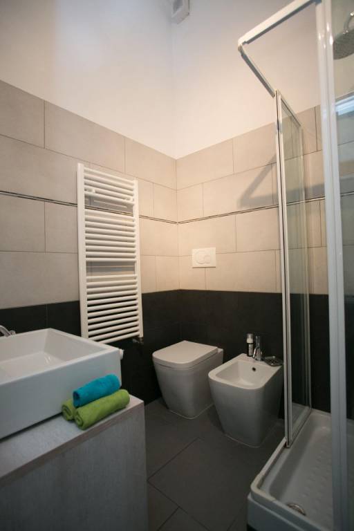 photo <!--photo--> Owner direct vacation rental    <!--idR2--> <!--idR3-->