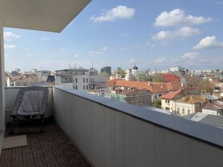 foto4