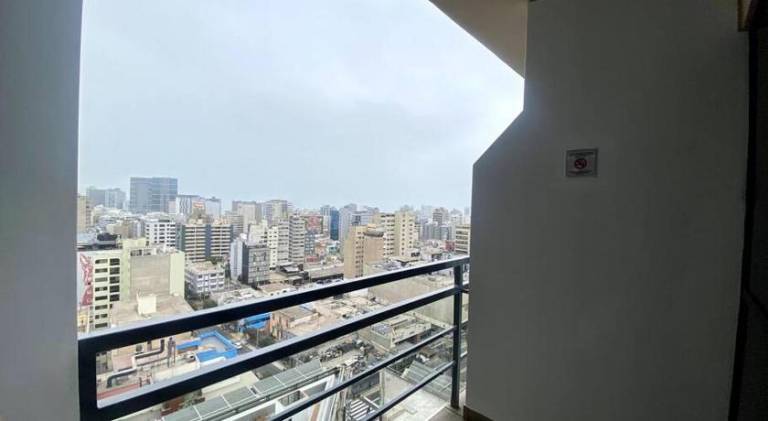 foto5
