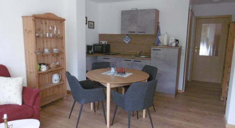 Lovely apartment | Pet-friendly — photo 3