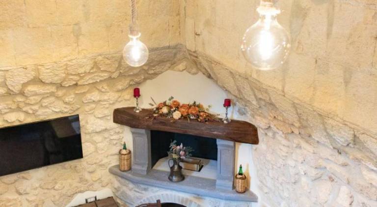 Apartment with 2 rooms for 4 persons — photo 4