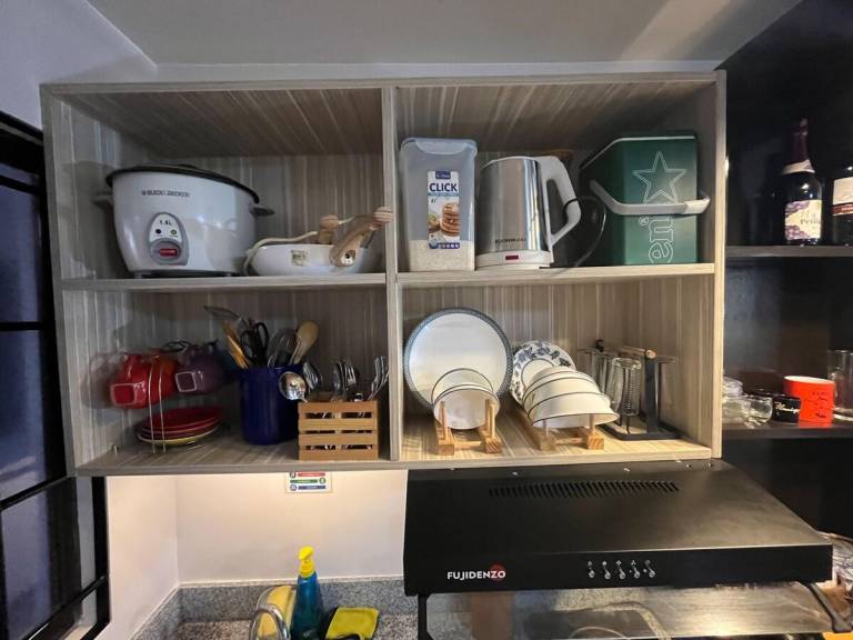 foto14