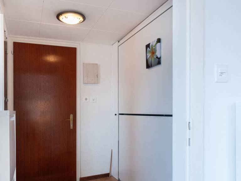 foto18